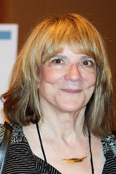 1944 elizabeth loftus american psychologist 10 16
