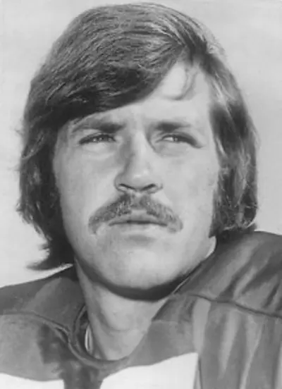 1944 forrest blue american football player died 2011 09 07