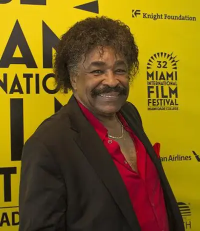 1944 george mccrae american singer 10 19