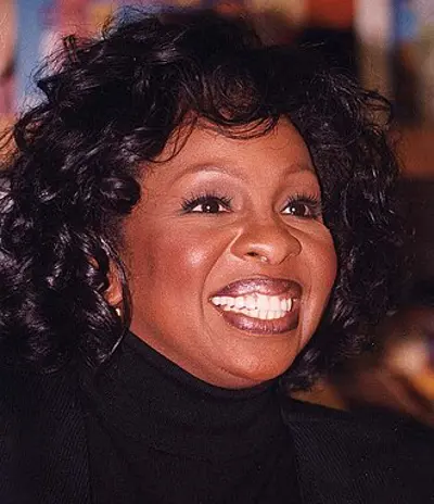 1944 gladys knight american singer songwriter and actress 05 28