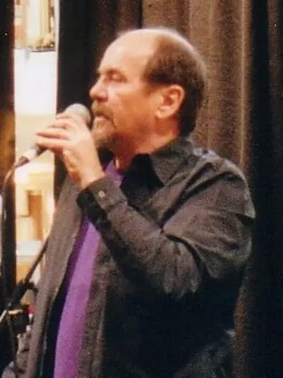 1944 glenn shorrock english australian singer songwriter 06 30