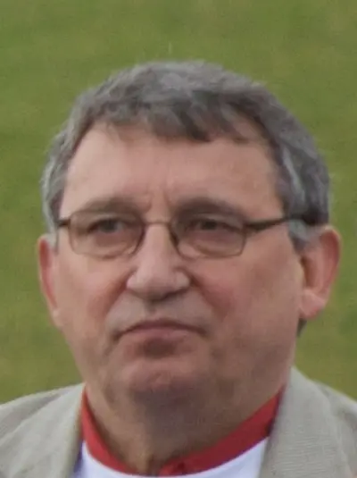 1944 graham taylor english footballer and manager died 2017 09 15