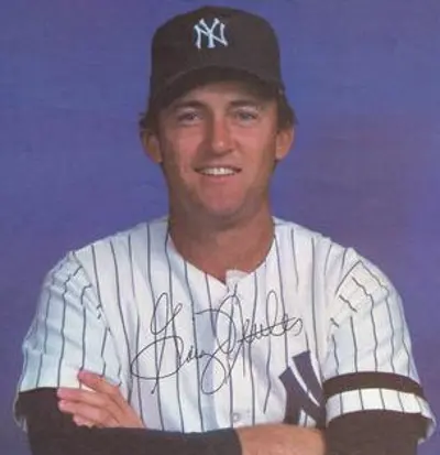 1944 graig nettles american baseball player and manager 08 20