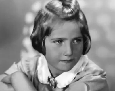 1944 hana brady czech holocaust victim born 1931 10 23