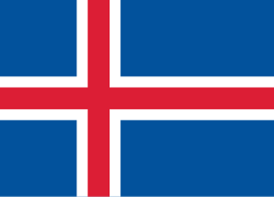1944 iceland declares independence from denmark and becomes a rep 06 17