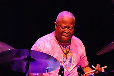 1944 jaimoe american drummer 07 08