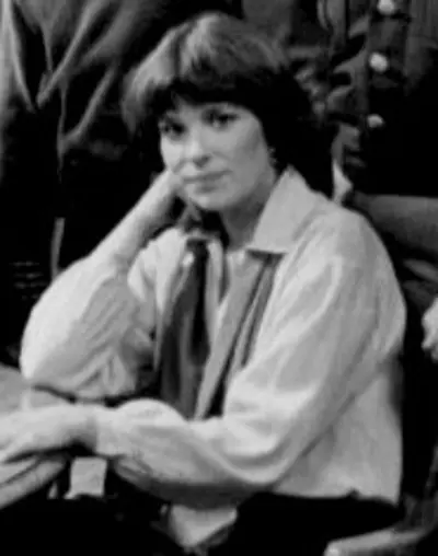 1944 jennifer salt american actress screenwriter and producer 09 04