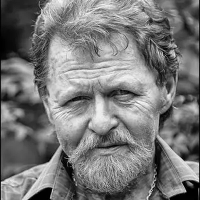 1944 jim mccann irish singer and guitarist died 2015 10 26
