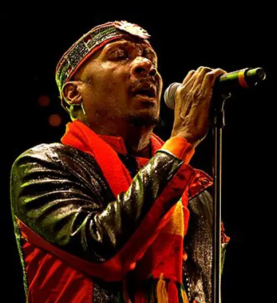 1944 jimmy cliff jamaican reggae singer died 2025 07 30