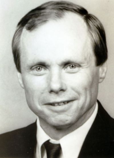 1944 john cunniff american ice hockey player and coach died 200 07 09