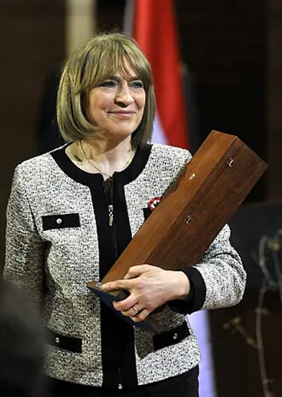 1944 kati kovacs hungarian singer songwriter and actress 10 25