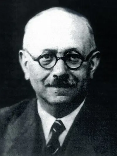 1944 marc bloch french historian and academic born 1886 06 16