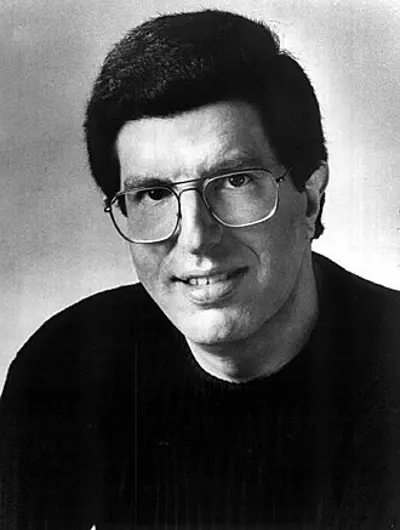 1944 marvin hamlisch american composer and conductor died 2012 06 02