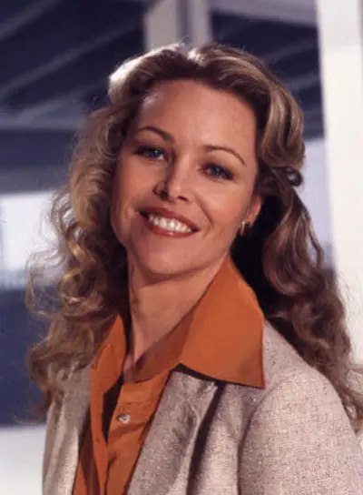 1944 michelle phillips american singer songwriter and actress 06 04