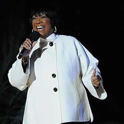 1944 patti labelle american singer songwriter and actress 05 24