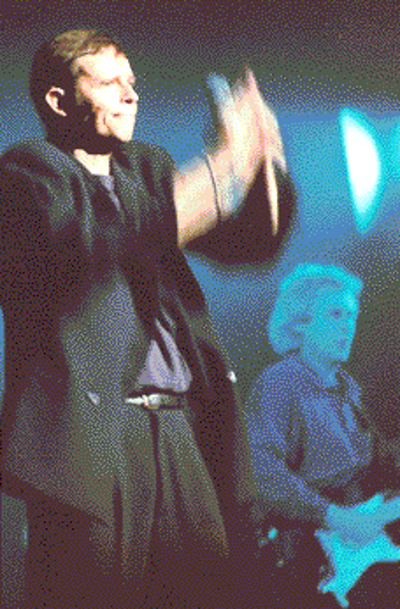 1944 pierre bachelet french singer songwriter died 2005 05 25