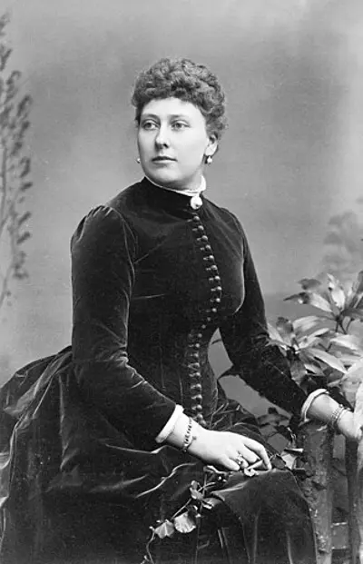 1944 princess beatrice of the united kingdom born 1857 10 26