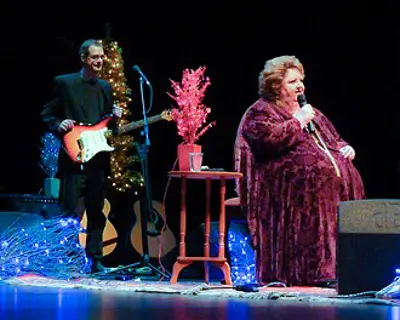 1944 rita macneil canadian singer and actress died 2013 05 28