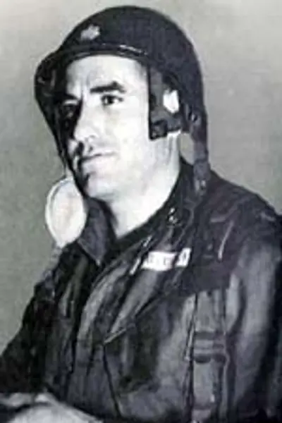 1944 robert g