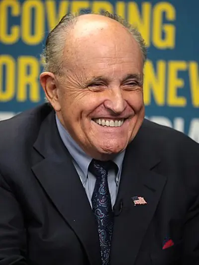 1944 rudy giuliani american lawyer and politician 107th mayor o 05 28