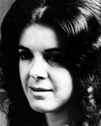 1944 susan raye american singer 10 08