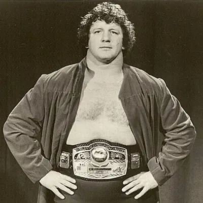 1944 terry funk american wrestler died 2023 06 30