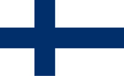 1944 the last execution of a finn in finland takes place when sol 09 02