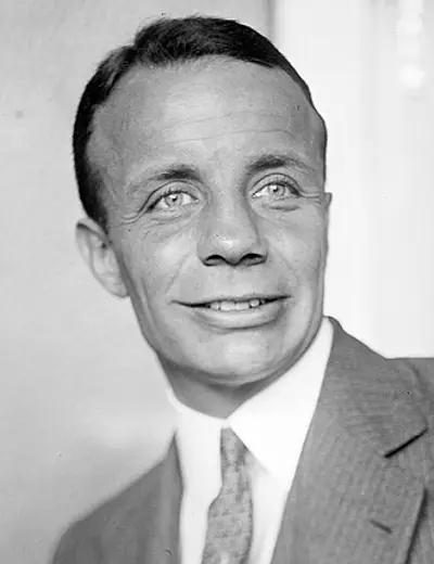 1944 theodore roosevelt jr