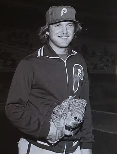 1944 tug mcgraw american baseball player died 2004 08 30