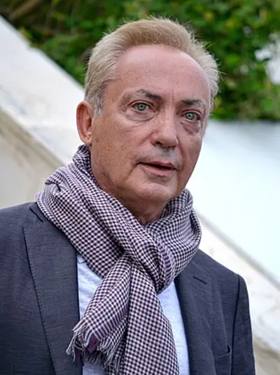 1944 udo kier german american actor and director died 2025 10 14