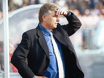 1944 viktor prokopenko ukrainian footballer and manager died 20 10 24