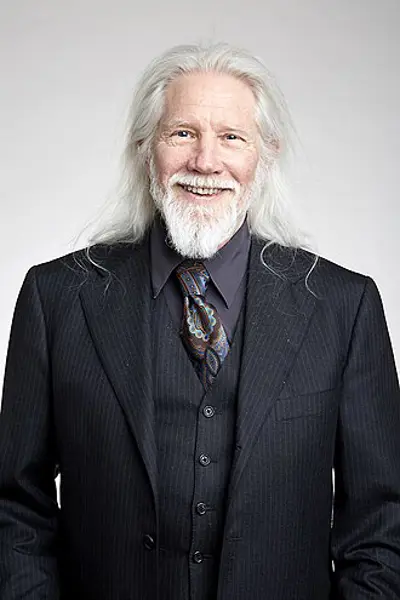 1944 whitfield diffie american cryptographer and academic 06 05
