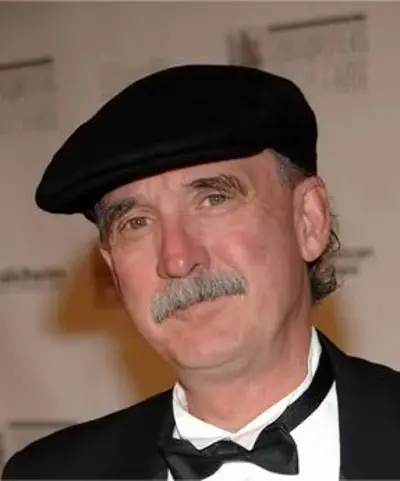1944 will jennings american songwriter died 2024 06 27