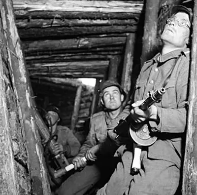 1944 world war ii during the continuation war the soviet union 06 20