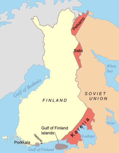 1944 world war ii the moscow armistice between finland and the s 09 19