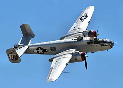 1945 a u.s
