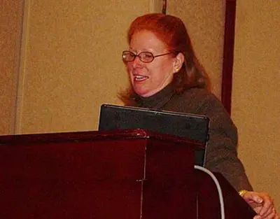 1945 adele goldberg american computer scientist and academic 07 07