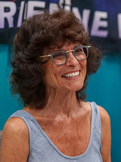 1945 adrienne barbeau american actress 06 11
