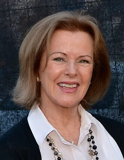 1945 anni frid lyngstad norwegian swedish singer 11 15