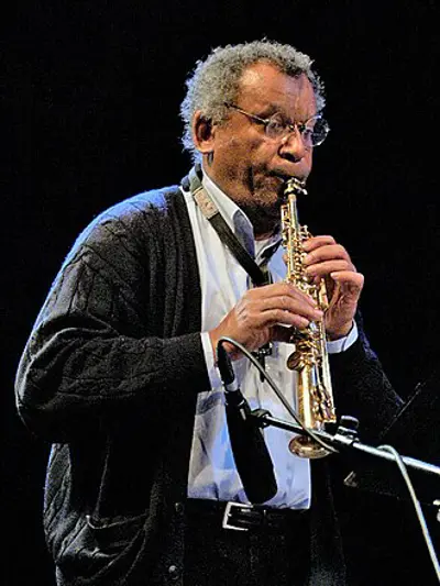1945 anthony braxton american saxophonist clarinet player and 06 04