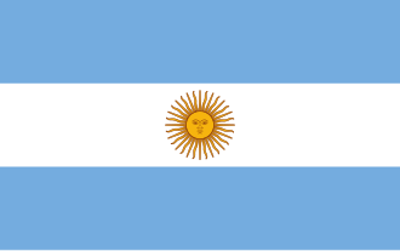 1945 argentine military officer and politician juan peron marries 10 18
