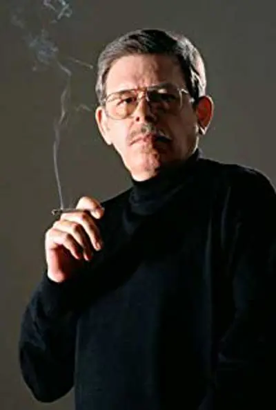 1945 art bell american broadcaster and author died 2018 06 17