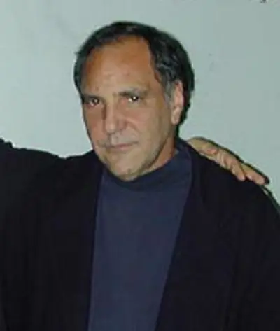 1945 basil poledouris greek american composer conductor died 2 08 21