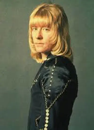 1945 brian connolly scottish singer songwriter died 1997 10 05