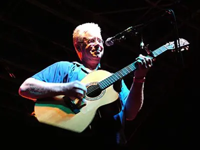 1945 bruce cockburn canadian singer songwriter and guitarist 05 27