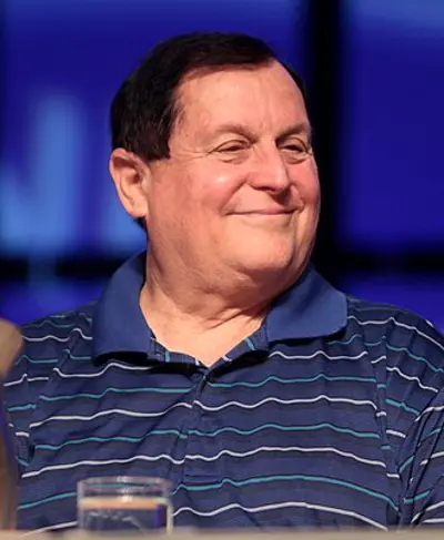 1945 burt ward american actor 07 06