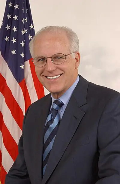 1945 chris shays american politician 10 18