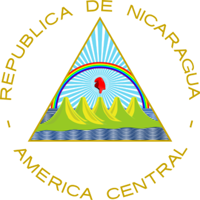 1945 daniel ortega nicaraguan politician president of nicaragua 11 11