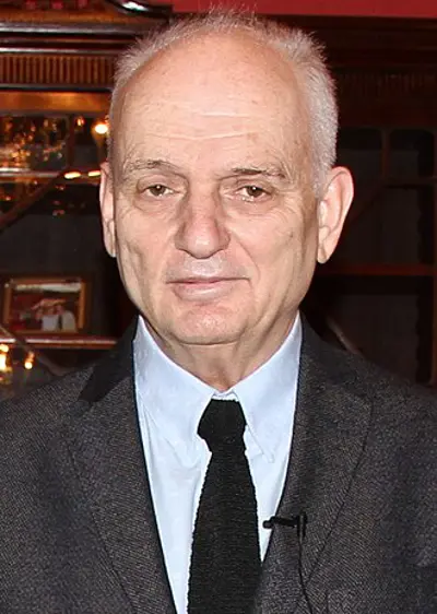 1945 david chase american screenwriter and producer 08 22