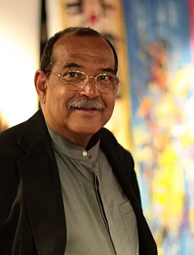 1945 ernie watts american saxophonist 10 23